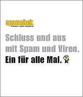  Spamchek
Job: brochure
Art Direction: Stac...